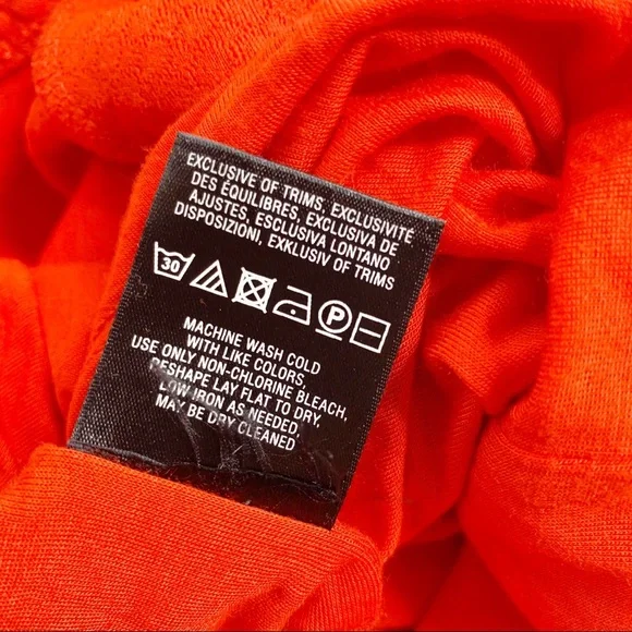 Anthropologie Maeve button front sleeveless dress - Picture 7 of 12